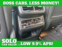 USED 2022 22 MERCEDES-BENZ GLE 2.9 GLE400d AMG Line (Premium Plus) SUV 5dr Diesel G-Tronic 4MATIC Euro 6 (s/s) (7 Seat) (330 ps) 