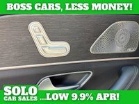 USED 2022 22 MERCEDES-BENZ GLE 2.9 GLE400d AMG Line (Premium Plus) SUV 5dr Diesel G-Tronic 4MATIC Euro 6 (s/s) (7 Seat) (330 ps) 