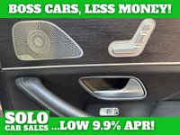 USED 2022 22 MERCEDES-BENZ GLE 2.9 GLE400d AMG Line (Premium Plus) SUV 5dr Diesel G-Tronic 4MATIC Euro 6 (s/s) (7 Seat) (330 ps) 