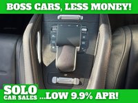 USED 2022 22 MERCEDES-BENZ GLE 2.9 GLE400d AMG Line (Premium Plus) SUV 5dr Diesel G-Tronic 4MATIC Euro 6 (s/s) (7 Seat) (330 ps) 