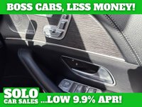 USED 2022 22 MERCEDES-BENZ GLE 2.9 GLE400d AMG Line (Premium Plus) SUV 5dr Diesel G-Tronic 4MATIC Euro 6 (s/s) (7 Seat) (330 ps) 