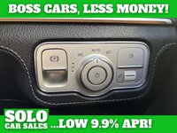 USED 2022 22 MERCEDES-BENZ GLE 2.9 GLE400d AMG Line (Premium Plus) SUV 5dr Diesel G-Tronic 4MATIC Euro 6 (s/s) (7 Seat) (330 ps) 