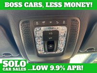USED 2022 22 MERCEDES-BENZ GLE 2.9 GLE400d AMG Line (Premium Plus) SUV 5dr Diesel G-Tronic 4MATIC Euro 6 (s/s) (7 Seat) (330 ps) 