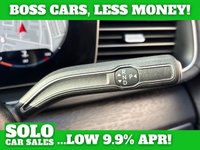 USED 2022 22 MERCEDES-BENZ GLE 2.9 GLE400d AMG Line (Premium Plus) SUV 5dr Diesel G-Tronic 4MATIC Euro 6 (s/s) (7 Seat) (330 ps) 