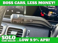 USED 2022 22 MERCEDES-BENZ GLE 2.9 GLE400d AMG Line (Premium Plus) SUV 5dr Diesel G-Tronic 4MATIC Euro 6 (s/s) (7 Seat) (330 ps) 