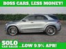 USED 2022 22 MERCEDES-BENZ GLE 2.9 GLE400d AMG Line (Premium Plus) SUV 5dr Diesel G-Tronic 4MATIC Euro 6 (s/s) (7 Seat) (330 ps) 