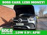 USED 2022 22 MERCEDES-BENZ GLE 2.9 GLE400d AMG Line (Premium Plus) SUV 5dr Diesel G-Tronic 4MATIC Euro 6 (s/s) (7 Seat) (330 ps) 
