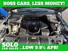 USED 2022 22 MERCEDES-BENZ GLE 2.9 GLE400d AMG Line (Premium Plus) SUV 5dr Diesel G-Tronic 4MATIC Euro 6 (s/s) (7 Seat) (330 ps) 