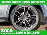 USED 2022 22 MERCEDES-BENZ GLE 2.9 GLE400d AMG Line (Premium Plus) SUV 5dr Diesel G-Tronic 4MATIC Euro 6 (s/s) (7 Seat) (330 ps) 