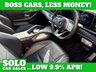 USED 2022 22 MERCEDES-BENZ GLE 2.9 GLE400d AMG Line (Premium Plus) SUV 5dr Diesel G-Tronic 4MATIC Euro 6 (s/s) (7 Seat) (330 ps) 