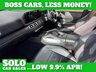 USED 2022 22 MERCEDES-BENZ GLE 2.9 GLE400d AMG Line (Premium Plus) SUV 5dr Diesel G-Tronic 4MATIC Euro 6 (s/s) (7 Seat) (330 ps) 