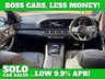 USED 2022 22 MERCEDES-BENZ GLE 2.9 GLE400d AMG Line (Premium Plus) SUV 5dr Diesel G-Tronic 4MATIC Euro 6 (s/s) (7 Seat) (330 ps) 