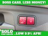 USED 2022 22 MERCEDES-BENZ GLE 2.9 GLE400d AMG Line (Premium Plus) SUV 5dr Diesel G-Tronic 4MATIC Euro 6 (s/s) (7 Seat) (330 ps) 