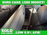 USED 2022 22 MERCEDES-BENZ GLE 2.9 GLE400d AMG Line (Premium Plus) SUV 5dr Diesel G-Tronic 4MATIC Euro 6 (s/s) (7 Seat) (330 ps) 