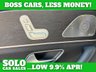 USED 2022 22 MERCEDES-BENZ GLE 2.9 GLE400d AMG Line (Premium Plus) SUV 5dr Diesel G-Tronic 4MATIC Euro 6 (s/s) (7 Seat) (330 ps) 