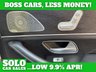 USED 2022 22 MERCEDES-BENZ GLE 2.9 GLE400d AMG Line (Premium Plus) SUV 5dr Diesel G-Tronic 4MATIC Euro 6 (s/s) (7 Seat) (330 ps) 