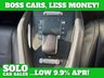 USED 2022 22 MERCEDES-BENZ GLE 2.9 GLE400d AMG Line (Premium Plus) SUV 5dr Diesel G-Tronic 4MATIC Euro 6 (s/s) (7 Seat) (330 ps) 