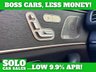 USED 2022 22 MERCEDES-BENZ GLE 2.9 GLE400d AMG Line (Premium Plus) SUV 5dr Diesel G-Tronic 4MATIC Euro 6 (s/s) (7 Seat) (330 ps) 