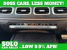USED 2022 22 MERCEDES-BENZ GLE 2.9 GLE400d AMG Line (Premium Plus) SUV 5dr Diesel G-Tronic 4MATIC Euro 6 (s/s) (7 Seat) (330 ps) 