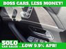 USED 2022 22 MERCEDES-BENZ GLE 2.9 GLE400d AMG Line (Premium Plus) SUV 5dr Diesel G-Tronic 4MATIC Euro 6 (s/s) (7 Seat) (330 ps) 