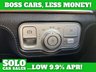 USED 2022 22 MERCEDES-BENZ GLE 2.9 GLE400d AMG Line (Premium Plus) SUV 5dr Diesel G-Tronic 4MATIC Euro 6 (s/s) (7 Seat) (330 ps) 