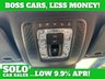 USED 2022 22 MERCEDES-BENZ GLE 2.9 GLE400d AMG Line (Premium Plus) SUV 5dr Diesel G-Tronic 4MATIC Euro 6 (s/s) (7 Seat) (330 ps) 