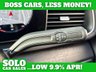 USED 2022 22 MERCEDES-BENZ GLE 2.9 GLE400d AMG Line (Premium Plus) SUV 5dr Diesel G-Tronic 4MATIC Euro 6 (s/s) (7 Seat) (330 ps) 