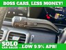 USED 2022 22 MERCEDES-BENZ GLE 2.9 GLE400d AMG Line (Premium Plus) SUV 5dr Diesel G-Tronic 4MATIC Euro 6 (s/s) (7 Seat) (330 ps) 