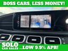 USED 2022 22 MERCEDES-BENZ GLE 2.9 GLE400d AMG Line (Premium Plus) SUV 5dr Diesel G-Tronic 4MATIC Euro 6 (s/s) (7 Seat) (330 ps) 