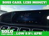 USED 2022 22 MERCEDES-BENZ GLE 2.9 GLE400d AMG Line (Premium Plus) SUV 5dr Diesel G-Tronic 4MATIC Euro 6 (s/s) (7 Seat) (330 ps) 