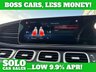 USED 2022 22 MERCEDES-BENZ GLE 2.9 GLE400d AMG Line (Premium Plus) SUV 5dr Diesel G-Tronic 4MATIC Euro 6 (s/s) (7 Seat) (330 ps) 