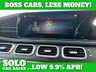 USED 2022 22 MERCEDES-BENZ GLE 2.9 GLE400d AMG Line (Premium Plus) SUV 5dr Diesel G-Tronic 4MATIC Euro 6 (s/s) (7 Seat) (330 ps) 