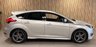 USED 2018 18 FORD FOCUS 1.0T EcoBoost ST-Line X Hatchback 5dr Petrol Manual Euro 6 (s/s) (140 ps) REAR PARKING SENSORS
