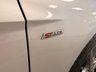 USED 2018 18 FORD FOCUS 1.0T EcoBoost ST-Line X Hatchback 5dr Petrol Manual Euro 6 (s/s) (140 ps) REAR PARKING SENSORS