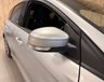 USED 2018 18 FORD FOCUS 1.0T EcoBoost ST-Line X Hatchback 5dr Petrol Manual Euro 6 (s/s) (140 ps) REAR PARKING SENSORS