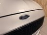 USED 2018 18 FORD FOCUS 1.0T EcoBoost ST-Line X Hatchback 5dr Petrol Manual Euro 6 (s/s) (140 ps) REAR PARKING SENSORS