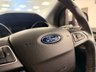 USED 2018 18 FORD FOCUS 1.0T EcoBoost ST-Line X Hatchback 5dr Petrol Manual Euro 6 (s/s) (140 ps) REAR PARKING SENSORS