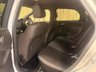 USED 2018 18 FORD FOCUS 1.0T EcoBoost ST-Line X Hatchback 5dr Petrol Manual Euro 6 (s/s) (140 ps) REAR PARKING SENSORS