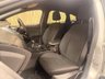 USED 2018 18 FORD FOCUS 1.0T EcoBoost ST-Line X Hatchback 5dr Petrol Manual Euro 6 (s/s) (140 ps) REAR PARKING SENSORS