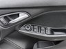 USED 2018 18 FORD FOCUS 1.0T EcoBoost ST-Line X Hatchback 5dr Petrol Manual Euro 6 (s/s) (140 ps) REAR PARKING SENSORS