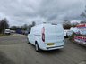 USED 2020 20 FORD TRANSIT CUSTOM 300 LIMITED TDCI 130 SWB ULEZ FREE ZONE 