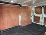 USED 2020 20 FORD TRANSIT CUSTOM 300 LIMITED TDCI 130 SWB ULEZ FREE ZONE 