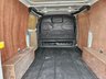 USED 2020 20 FORD TRANSIT CUSTOM 300 LIMITED TDCI 130 SWB ULEZ FREE ZONE 