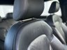 USED 2015 15 AUDI Q3 2.0 TDI S line SUV 5dr Diesel Manual quattro Euro 5 (s/s) (140 ps) Finished in BRILLIANT BLACK MET with contrasting Black LEATHER trim. This Audi Q3 is a upmarket, premium, compact SUV. It offers plenty of space, Great fun to drive and lots of high tech features. Spec includes 4X4 Quattro, Alloys, Leather, Sat Nav, Rear Park Sensors, B/Tooth and much more.  Audi Dealer serviced at 19901 miles, 28811 miles, 48594 miles and then at 72546 miles, 93805 miles, 101498 miles (Inc Cam Belt and Water Pump) 109201 miles,