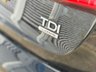 USED 2015 15 AUDI Q3 2.0 TDI S line SUV 5dr Diesel Manual quattro Euro 5 (s/s) (140 ps) Finished in BRILLIANT BLACK MET with contrasting Black LEATHER trim. This Audi Q3 is a upmarket, premium, compact SUV. It offers plenty of space, Great fun to drive and lots of high tech features. Spec includes 4X4 Quattro, Alloys, Leather, Sat Nav, Rear Park Sensors, B/Tooth and much more.  Audi Dealer serviced at 19901 miles, 28811 miles, 48594 miles and then at 72546 miles, 93805 miles, 101498 miles (Inc Cam Belt and Water Pump) 109201 miles,