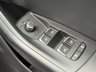 USED 2015 15 AUDI Q3 2.0 TDI S line SUV 5dr Diesel Manual quattro Euro 5 (s/s) (140 ps) Finished in BRILLIANT BLACK MET with contrasting Black LEATHER trim. This Audi Q3 is a upmarket, premium, compact SUV. It offers plenty of space, Great fun to drive and lots of high tech features. Spec includes 4X4 Quattro, Alloys, Leather, Sat Nav, Rear Park Sensors, B/Tooth and much more.  Audi Dealer serviced at 19901 miles, 28811 miles, 48594 miles and then at 72546 miles, 93805 miles, 101498 miles (Inc Cam Belt and Water Pump) 109201 miles,