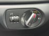 USED 2015 15 AUDI Q3 2.0 TDI S line SUV 5dr Diesel Manual quattro Euro 5 (s/s) (140 ps) Finished in BRILLIANT BLACK MET with contrasting Black LEATHER trim. This Audi Q3 is a upmarket, premium, compact SUV. It offers plenty of space, Great fun to drive and lots of high tech features. Spec includes 4X4 Quattro, Alloys, Leather, Sat Nav, Rear Park Sensors, B/Tooth and much more.  Audi Dealer serviced at 19901 miles, 28811 miles, 48594 miles and then at 72546 miles, 93805 miles, 101498 miles (Inc Cam Belt and Water Pump) 109201 miles,