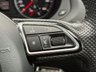 USED 2015 15 AUDI Q3 2.0 TDI S line SUV 5dr Diesel Manual quattro Euro 5 (s/s) (140 ps) Finished in BRILLIANT BLACK MET with contrasting Black LEATHER trim. This Audi Q3 is a upmarket, premium, compact SUV. It offers plenty of space, Great fun to drive and lots of high tech features. Spec includes 4X4 Quattro, Alloys, Leather, Sat Nav, Rear Park Sensors, B/Tooth and much more.  Audi Dealer serviced at 19901 miles, 28811 miles, 48594 miles and then at 72546 miles, 93805 miles, 101498 miles (Inc Cam Belt and Water Pump) 109201 miles,