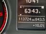USED 2015 15 AUDI Q3 2.0 TDI S line SUV 5dr Diesel Manual quattro Euro 5 (s/s) (140 ps) Finished in BRILLIANT BLACK MET with contrasting Black LEATHER trim. This Audi Q3 is a upmarket, premium, compact SUV. It offers plenty of space, Great fun to drive and lots of high tech features. Spec includes 4X4 Quattro, Alloys, Leather, Sat Nav, Rear Park Sensors, B/Tooth and much more.  Audi Dealer serviced at 19901 miles, 28811 miles, 48594 miles and then at 72546 miles, 93805 miles, 101498 miles (Inc Cam Belt and Water Pump) 109201 miles,