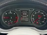 USED 2015 15 AUDI Q3 2.0 TDI S line SUV 5dr Diesel Manual quattro Euro 5 (s/s) (140 ps) Finished in BRILLIANT BLACK MET with contrasting Black LEATHER trim. This Audi Q3 is a upmarket, premium, compact SUV. It offers plenty of space, Great fun to drive and lots of high tech features. Spec includes 4X4 Quattro, Alloys, Leather, Sat Nav, Rear Park Sensors, B/Tooth and much more.  Audi Dealer serviced at 19901 miles, 28811 miles, 48594 miles and then at 72546 miles, 93805 miles, 101498 miles (Inc Cam Belt and Water Pump) 109201 miles,